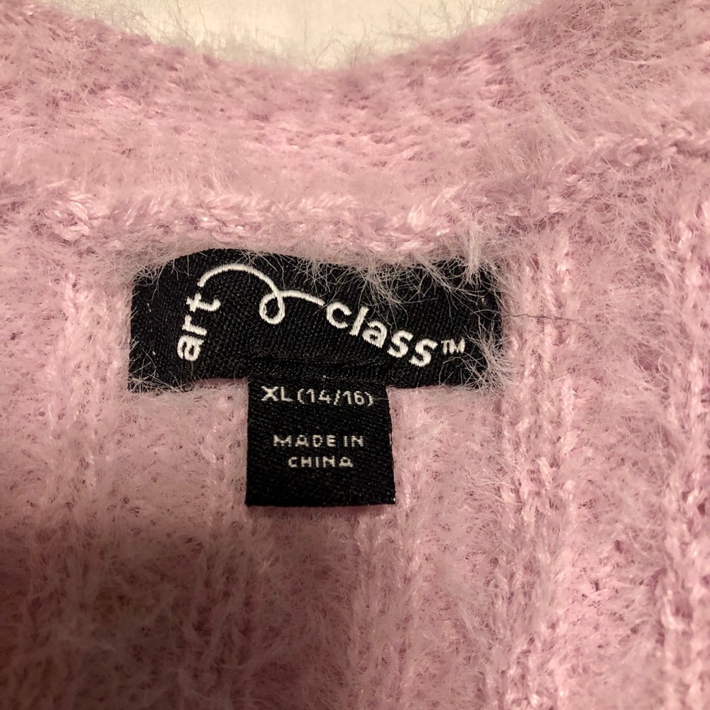Cardigan bundle - Picture 5 of 5